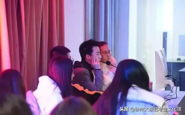 玩游戏玩出个“本科生”？！带你了解“电子竞技”专业~