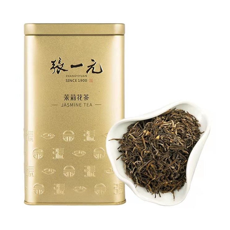 各種茶葉有哪些值得買的頂尖品牌？一文教你選到好茶葉