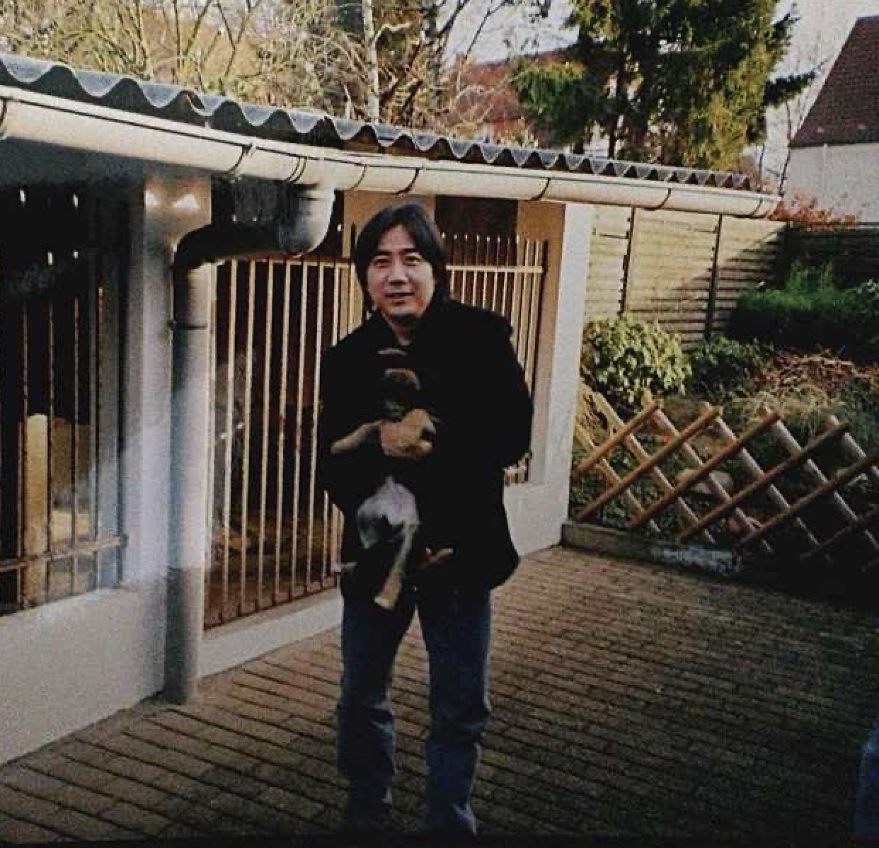 南京两大悬案之一