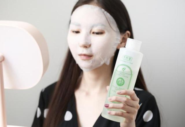 盘点那些“性价比高”的老国货，美白还嫩肤，不用担心买到假货