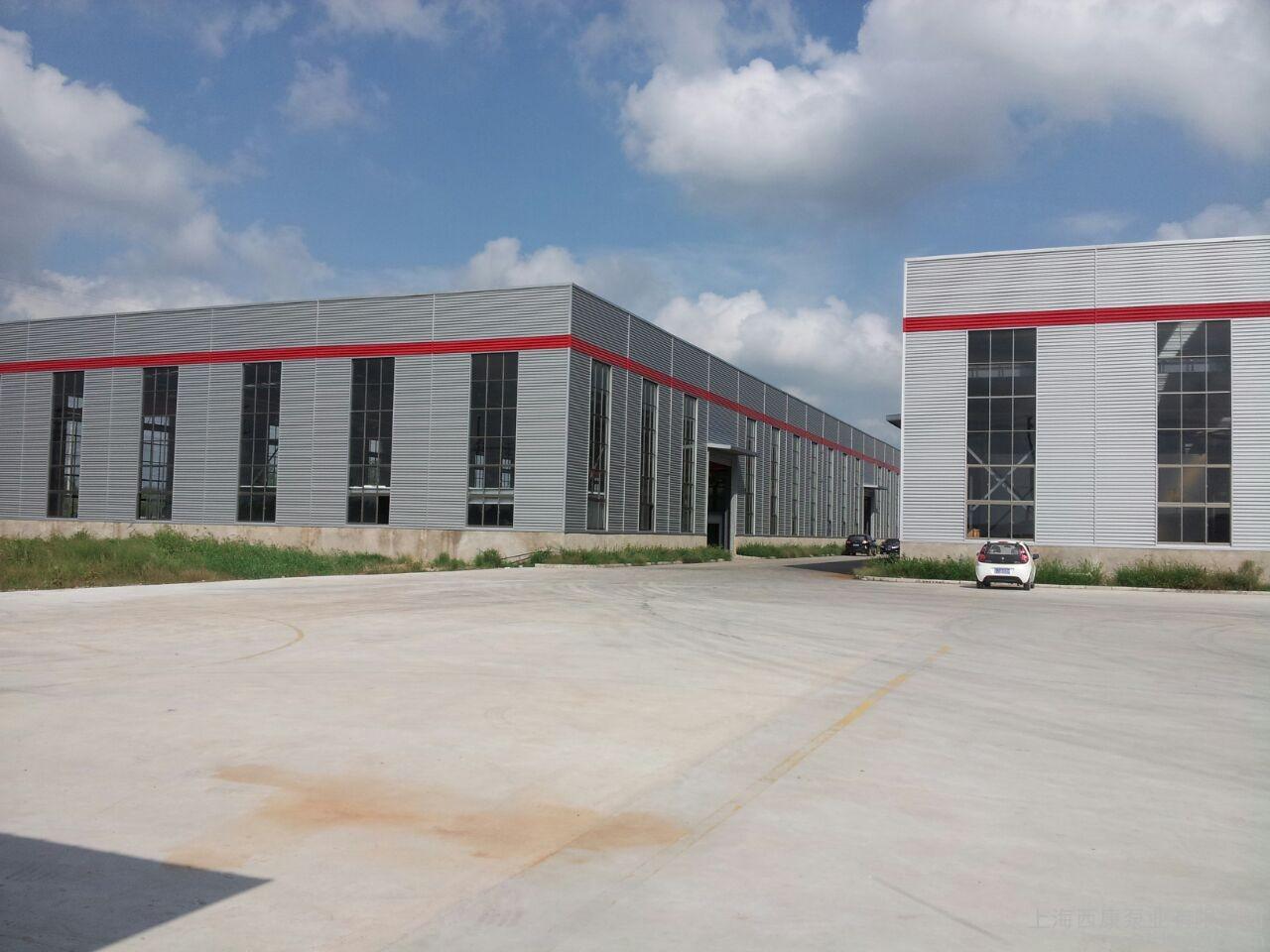 厂房出租及设备租赁合同应该注意什么？