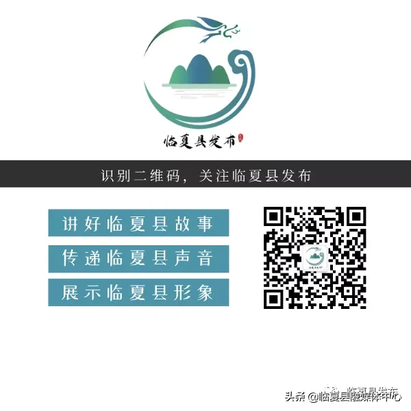 速来围观！中国青年报报道临夏县青年医生丁成清从离乡学医到回乡行医的事迹