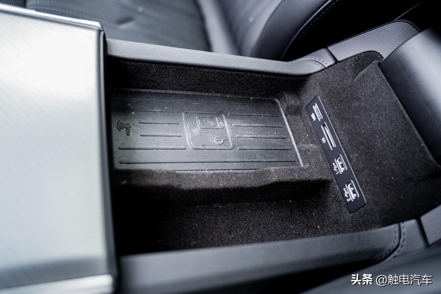 仍是完美情人？全新奥迪A7 Sportback试驾报告
