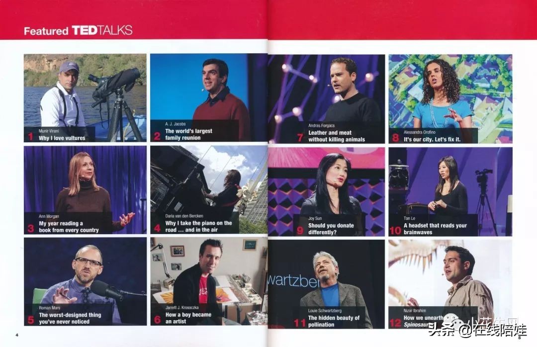 剑桥KET教材三剑客之一：Keynote，国家地理&TED联合打造获奖教材