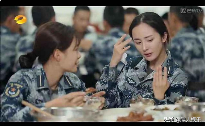 陈思诚的“豪放情史”，以及他爱过的3个女人