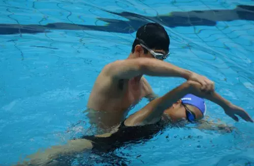 清华大学到底有多厉害？