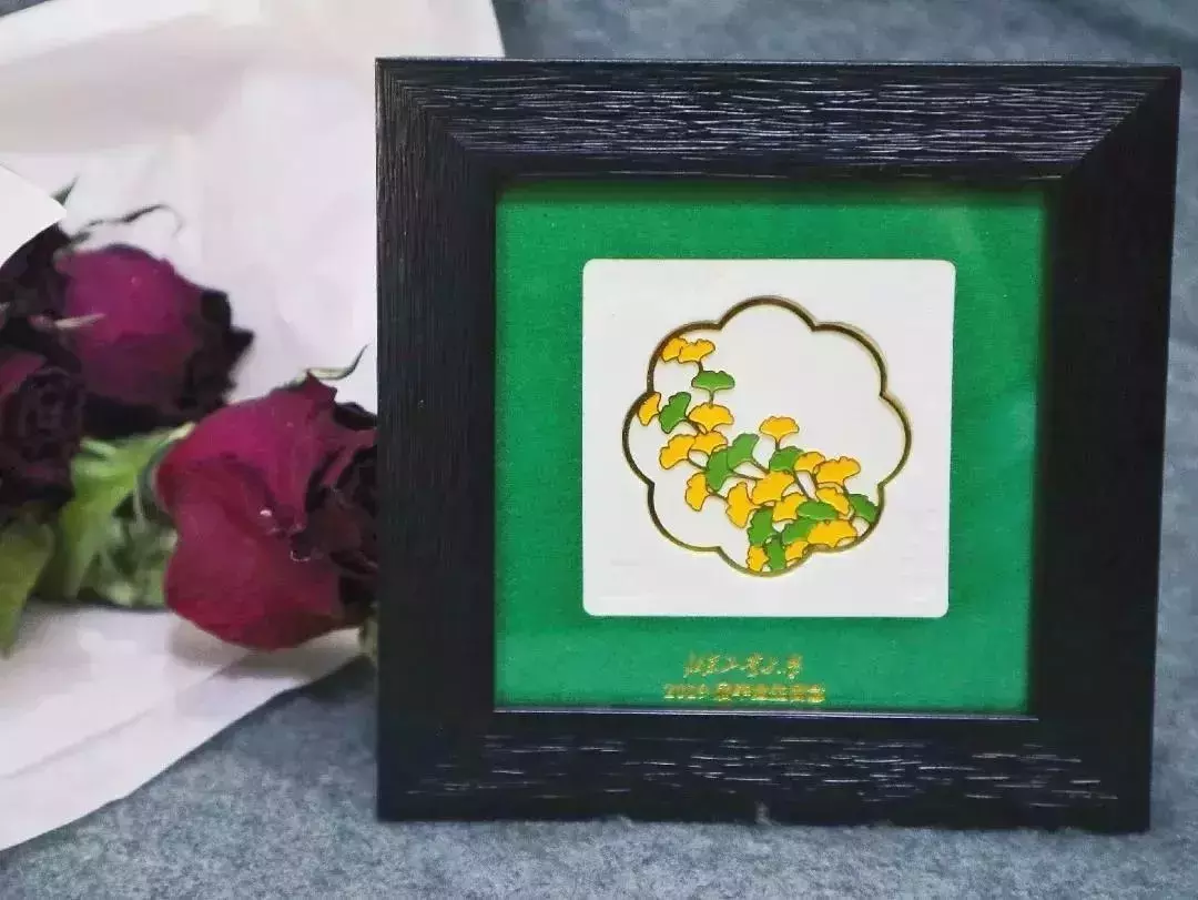 暖心又珍贵！看看这些高校的创意毕业礼物