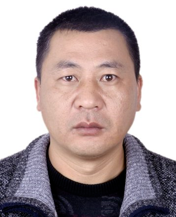 曝光！这些赣州人欠钱不还！你认识吗？