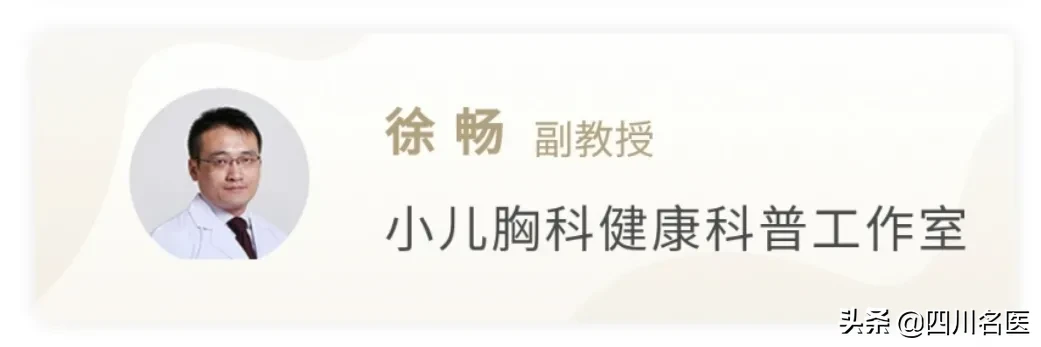 ؿںиӣȱ𣿻쳩ȫ26ͯһ