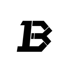 BB说球