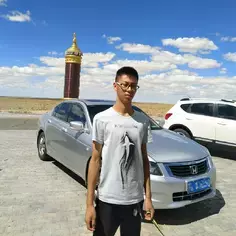 内蒙古公路交通投资发展有限公司职工子女2019年普通高校招生考试喜报