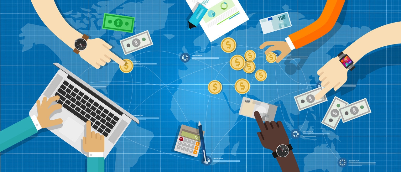 金融学专业本科硕士毕业论文选题方向参考（三）