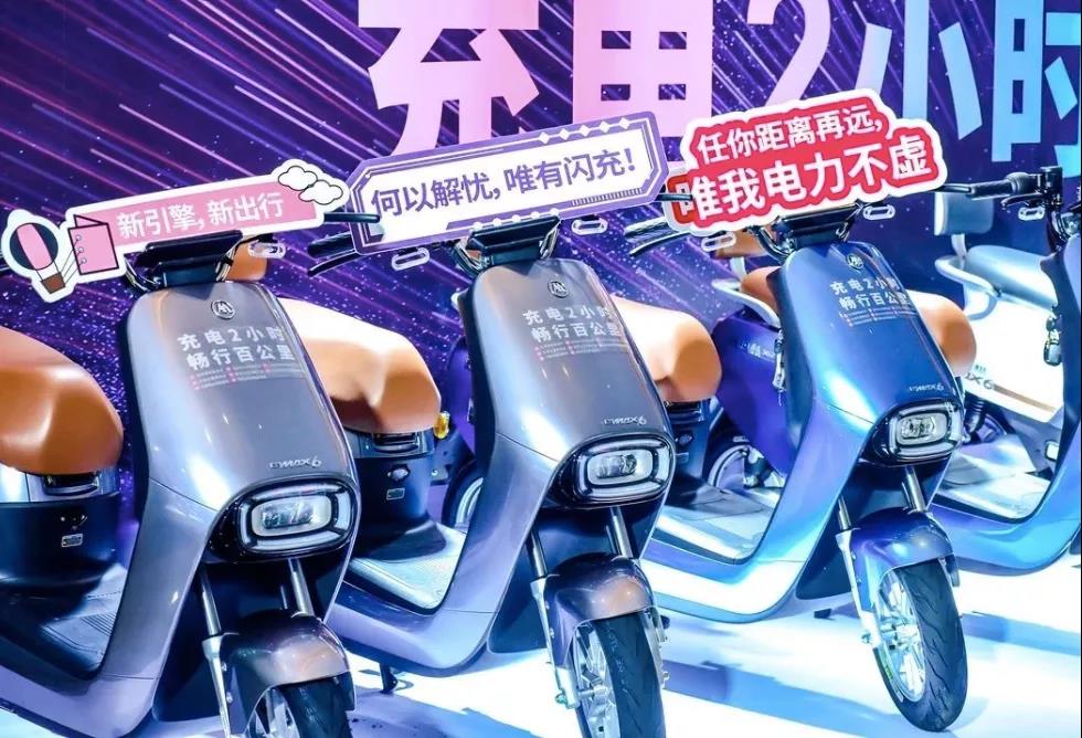 鉛酸電池、石墨烯電池、鋰電池綜合對比，5大方面，告訴你誰更好