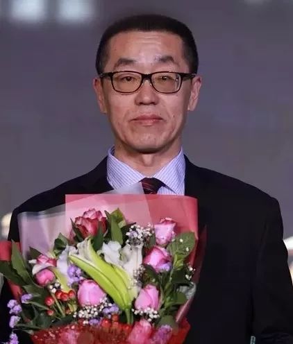 2019十大品牌年度人物候选人出炉，谁将摘得年度品牌权威奖项？