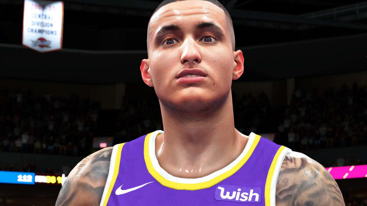 nba2k20为什么便宜(NBA2K20盗版横行？为了节省这点钱，却失去了这些乐趣)