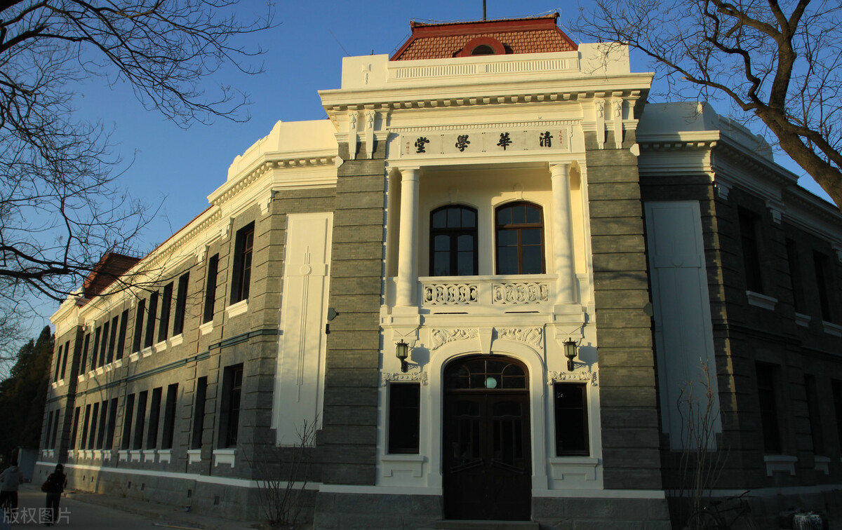 清华学霸高考成功是靠运气？五大学习策略才是根本