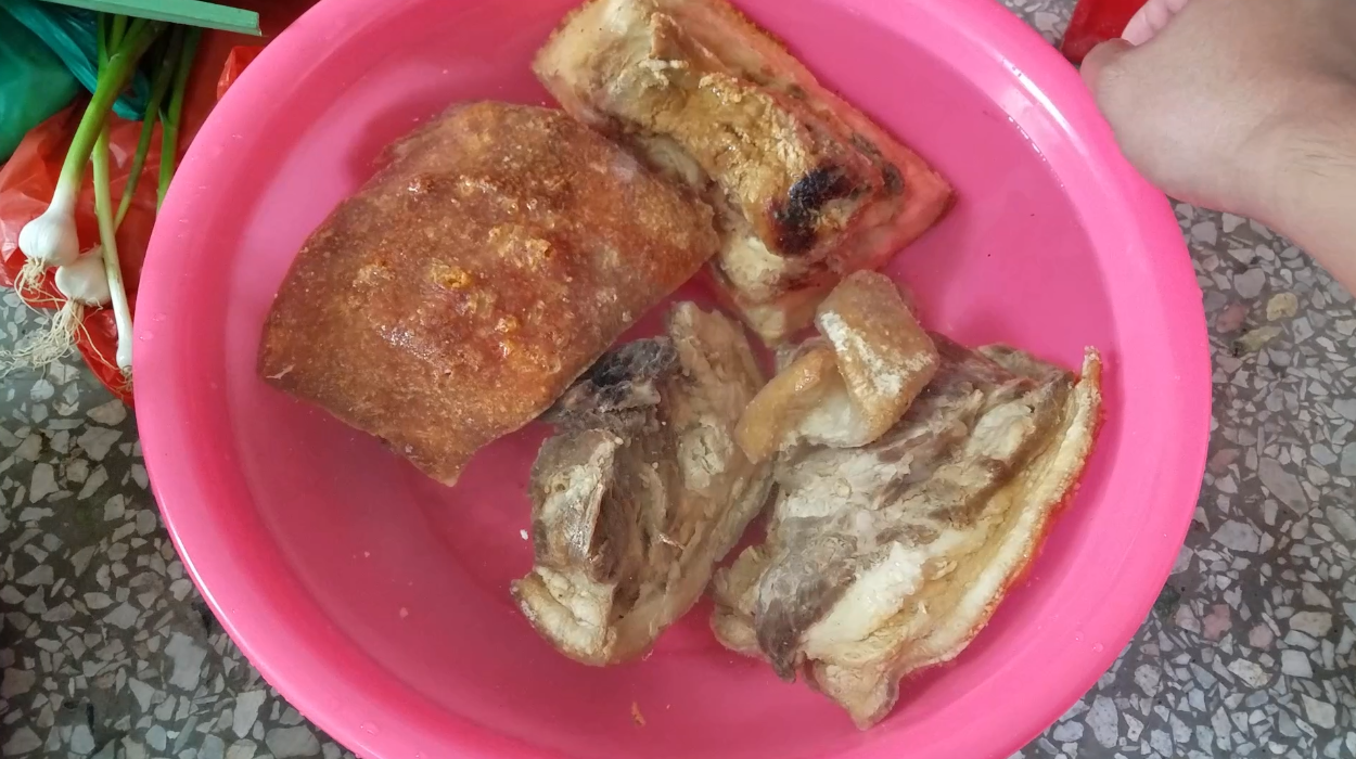 家?？廴?家?？廴庾詈唵蔚淖龇? inline=