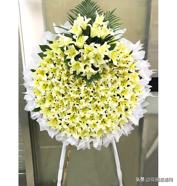 沉痛悼念慈祥长辈，愿您安息天国继续