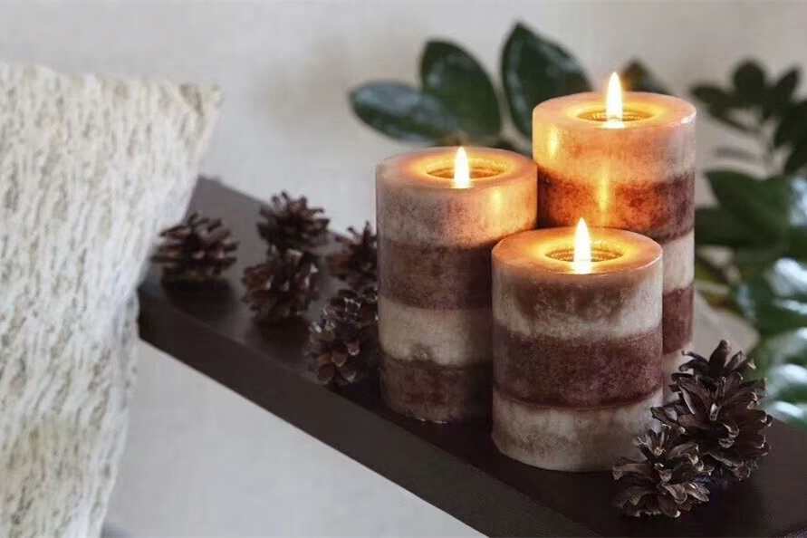 创意手工DIY丨2020创业忠告！加盟之前要三思