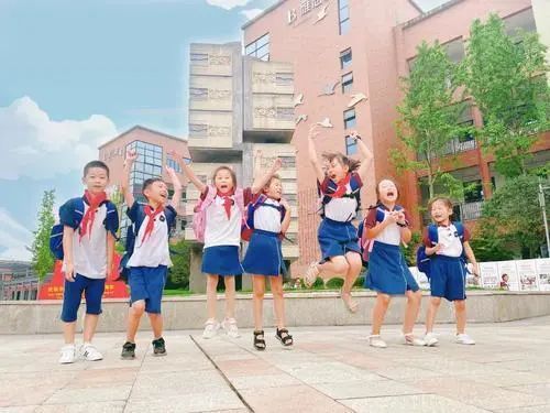 中考“普职分流”，牵动着家长们的心