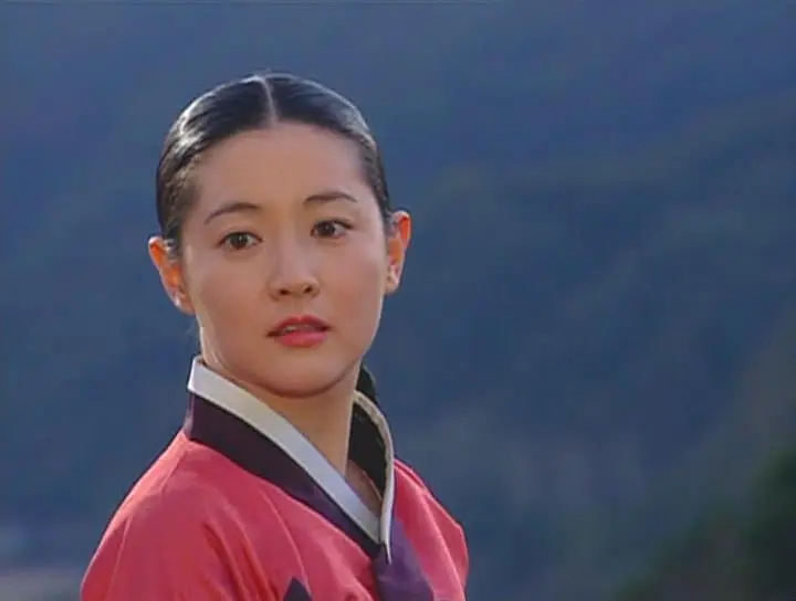 中国影响力最大的十大韩剧，《太阳的后裔》第5，《浪漫满屋》第3