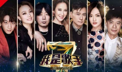 首播收视第一！《时光音乐会》让我看到了国内音乐综艺的新方向