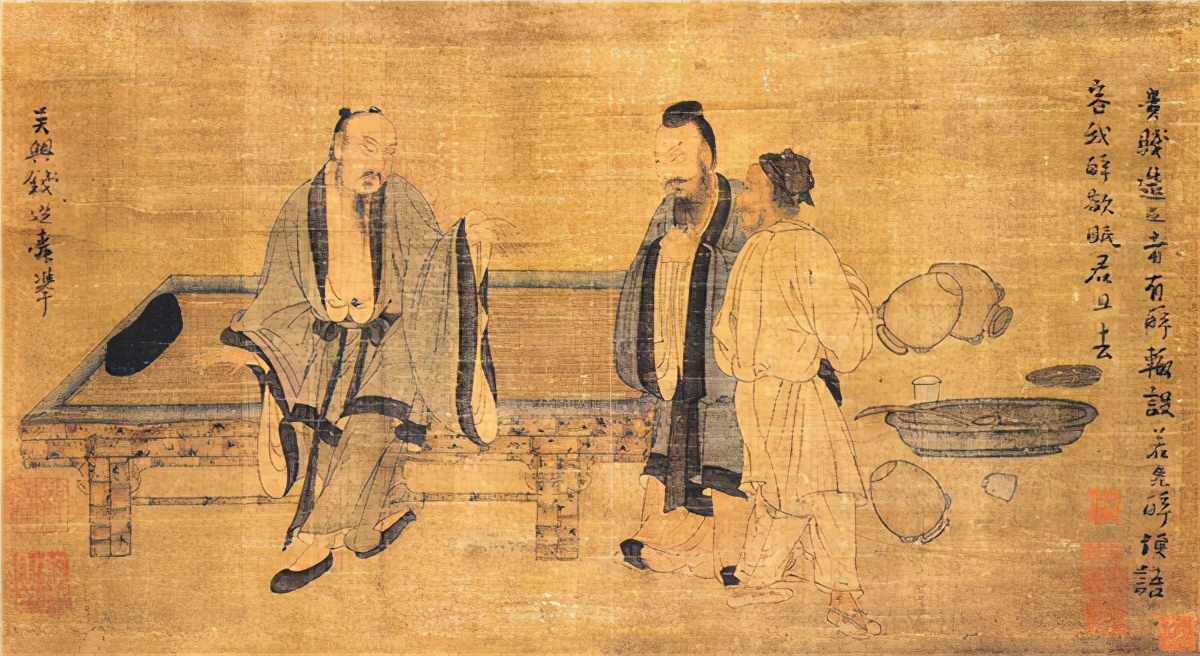 睡姿千奇百怪：趴着打呼、脚搭枕上、半悬床沿，日常生活中的睡眠奇观