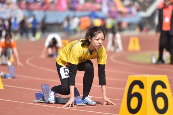 上了大学你就轻松了？期末考试就像仙女下凡渡劫，你挂过几科