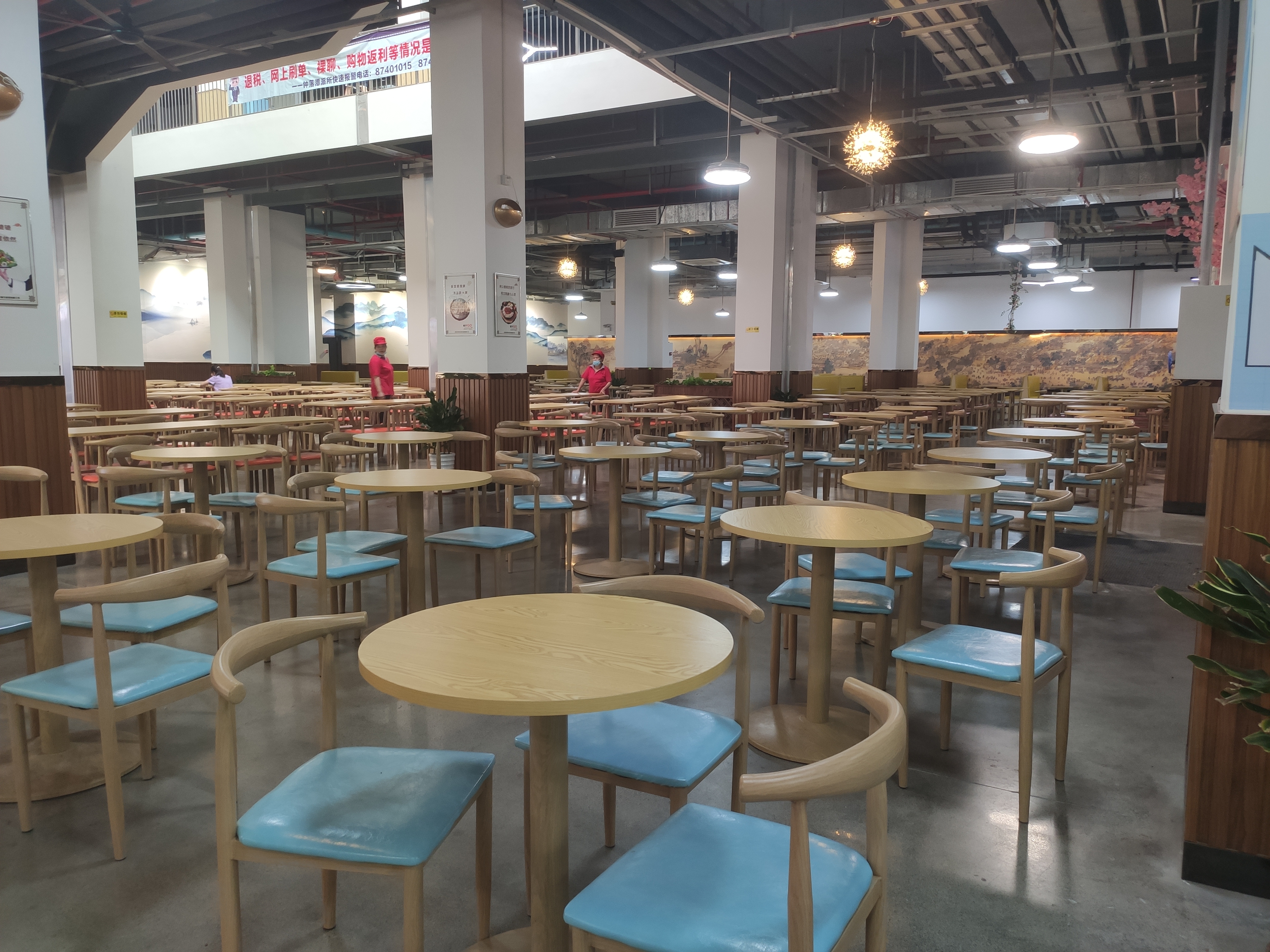 广东的考研寄宿学校哪家好？