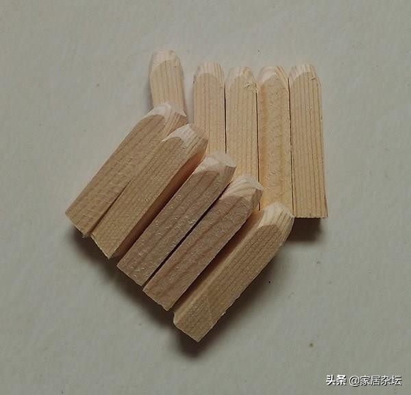 墙体的空心砖太松打不了孔，怎么办？怎么挂储水式电热水器？