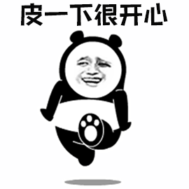 华西郑芸教授放大招：学会这5点，轻松缓解耳鸣