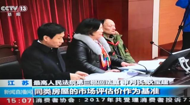 “专业”立所 志在“明人” ——访北京在明律师事务所主任杨在明