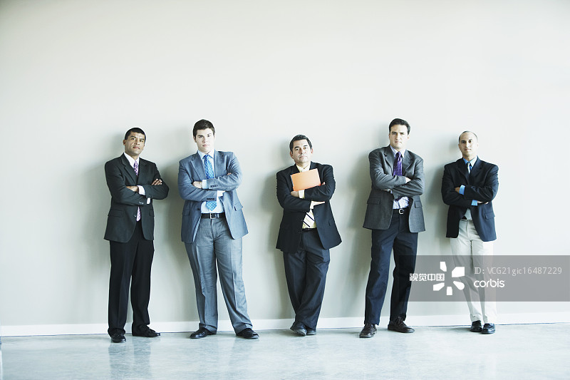 风险投资的十二条潜规则，老板们常看的商业秘籍都在这里了