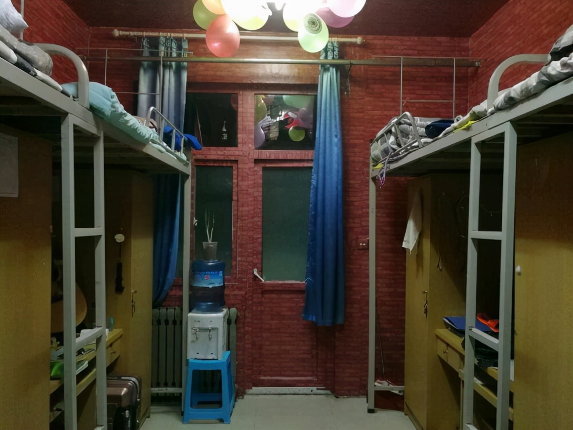 洛阳理工学院学院怎么样？什么专业好？