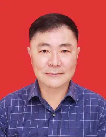 南昌县文艺战线再出新曲，为战“疫”一线加油！