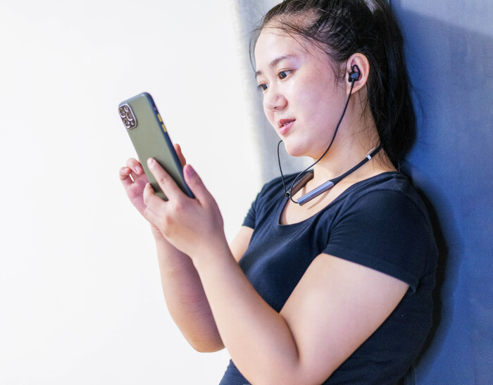 vivo无线运动耳机评测：HiFi手机品牌做耳机够硬核