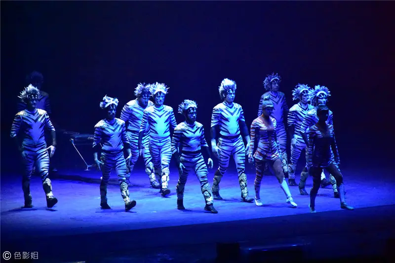 长隆欢乐世界旅游攻略景点必去（三天三夜欢乐长隆之旅）