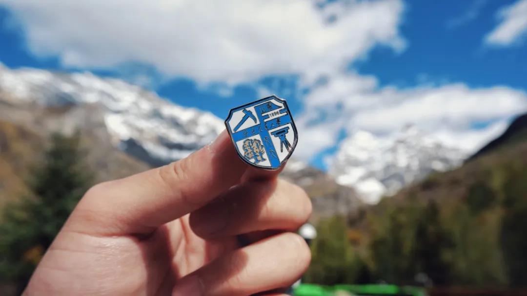 全网曝光！坐拥三大校区，四川这所