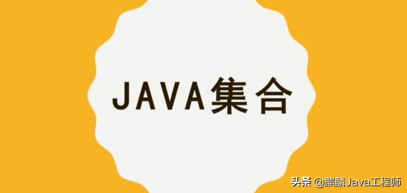 2022年春招，Java后端最全面试攻略，吃透25个技术栈