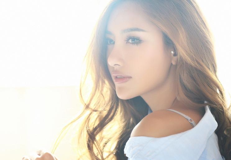 一个离婚女人的醒悟：老公出轨后，我才明白异性朋友之间没纯友谊