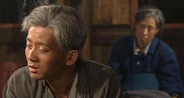 《活着》：从主角苦难的一生中得到的五个人生至理