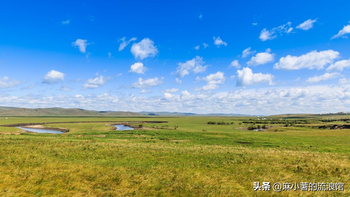 中国面积最大的城市（中国面积最大的六个城市介绍）