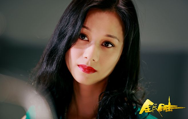 脱下的衣服难穿上！6位一脱成名的女星，无尽的争议下好多已息影