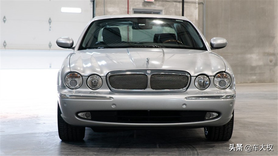 捷豹十大经典车型_捷豹老款车 - 阜阳汽车网