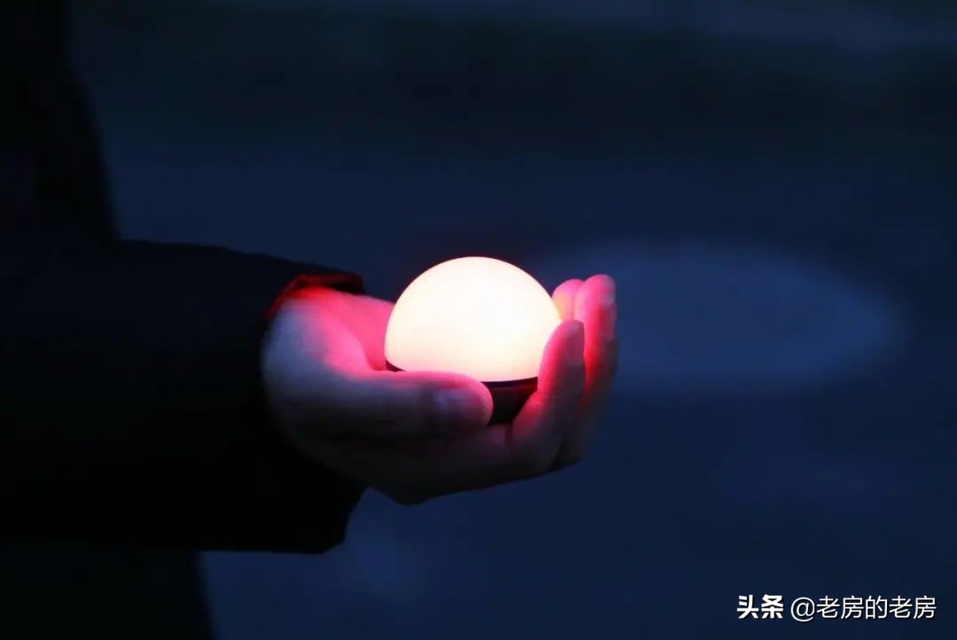 入手奥迪A6L新能源，新车必备车品好物推荐