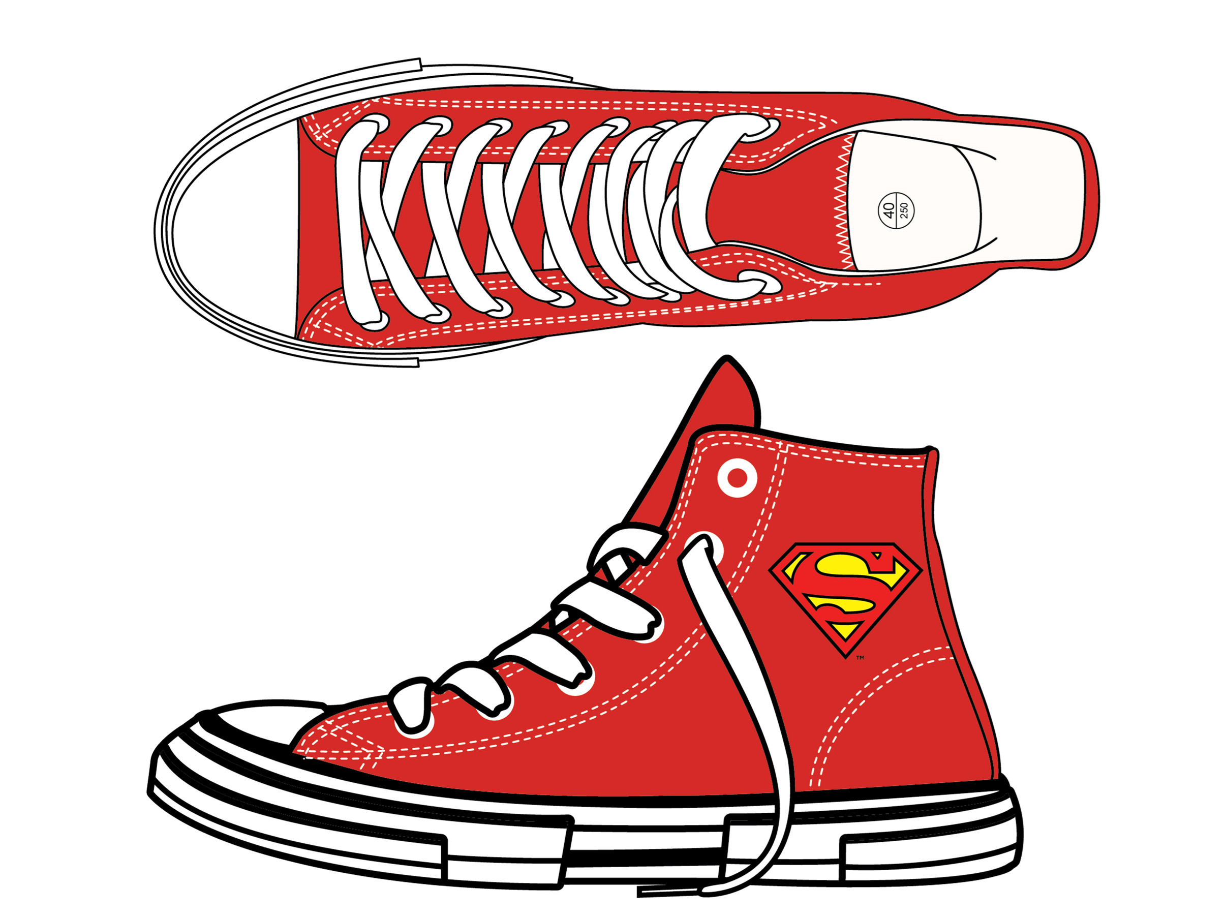 第五届亿学杯全国大学生英语词汇及综合能力大赛志愿者活动开启