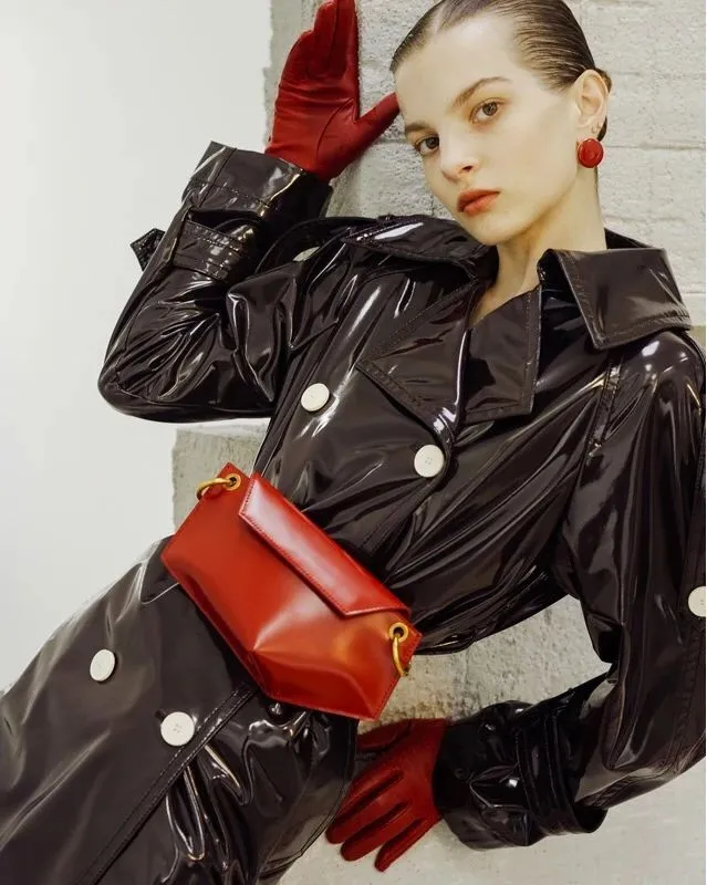 这些连钟楚曦 陈钰琪 宋妍霏都爱不释手的小众包，也太好看了吧