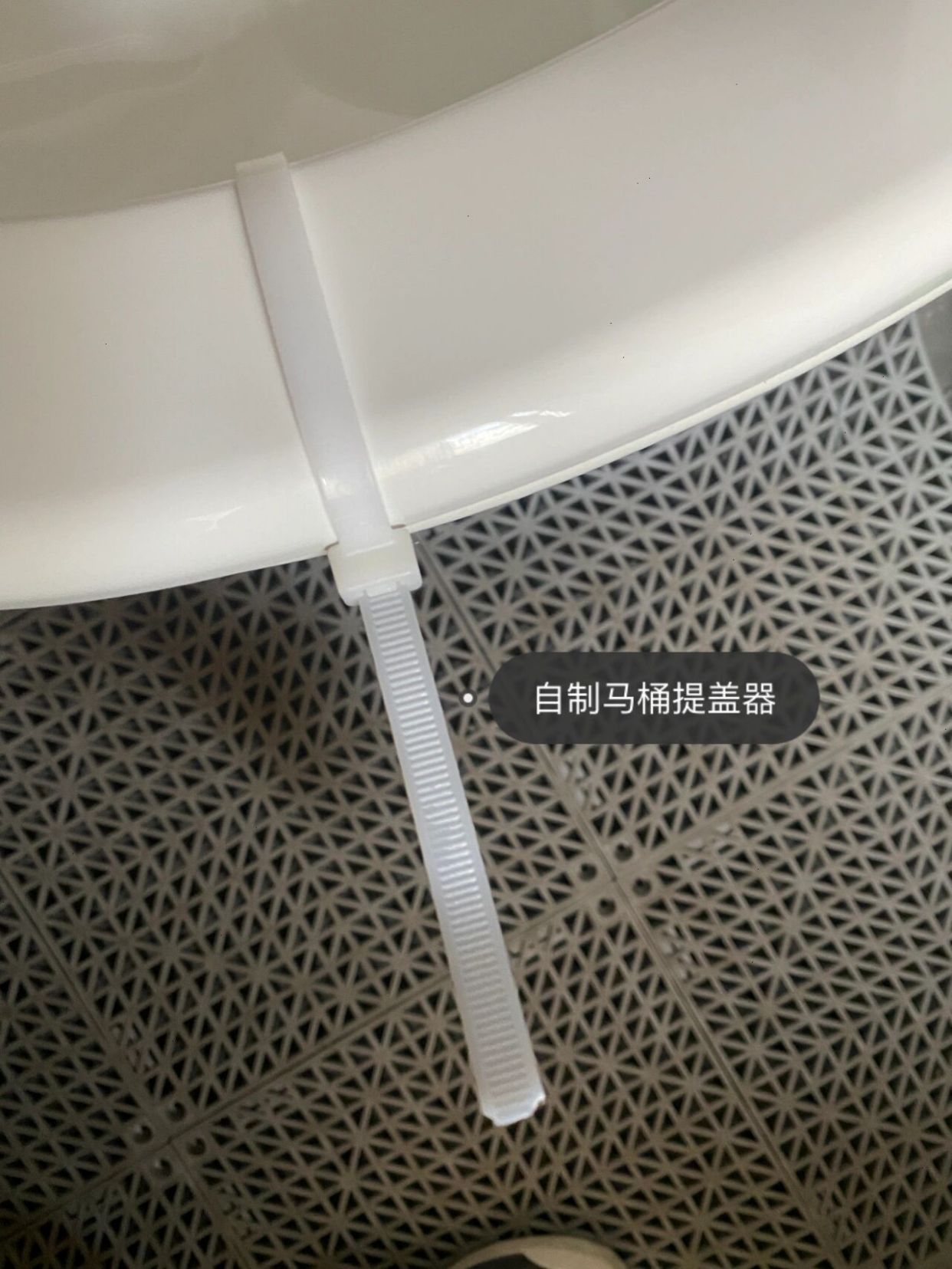 这8个常见的家居小物，藏着设计师的良苦用心，却被很多人辜负了