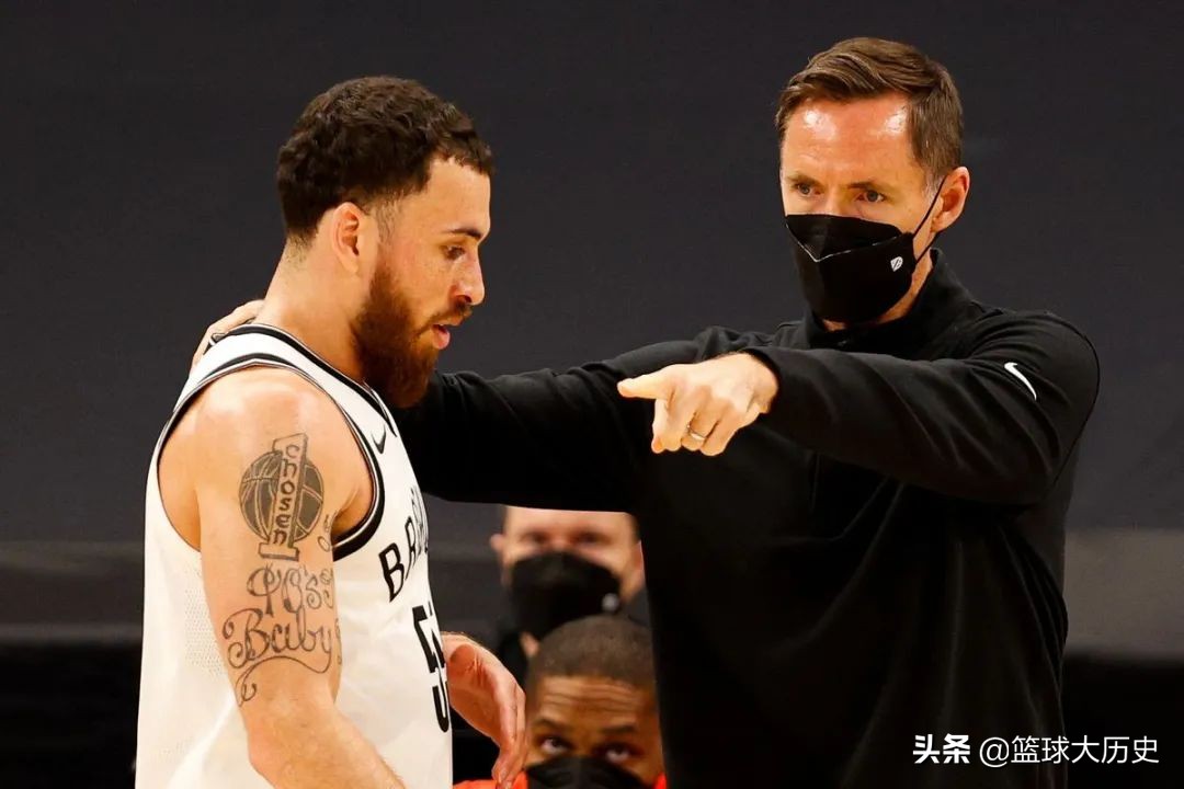 nba为什么不走球(再见，NBA！堂堂欧洲之王，居然无球可打？)