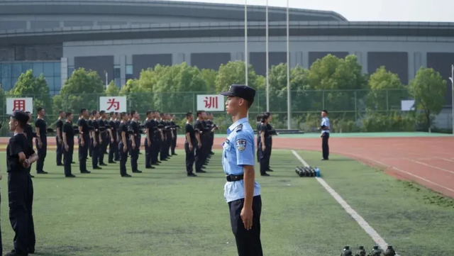 江苏一所“低调”的二本大学！录取分不高，99%毕业生成为公务员